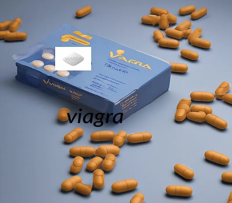 Acquisto viagra italia